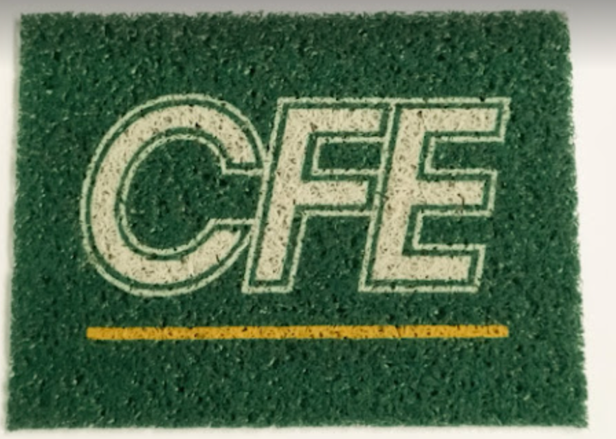 Captura de pantalla 2025-05-03 a las 3.24.08 p. m.